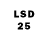 Лсд 25 экстази ecstasy Vetal Ch