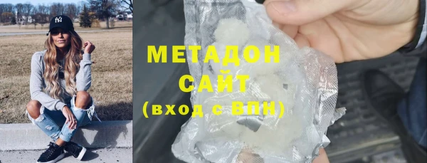 МДПВ Алзамай