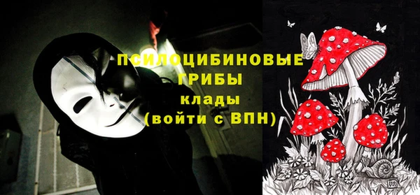 дживик Алексеевка