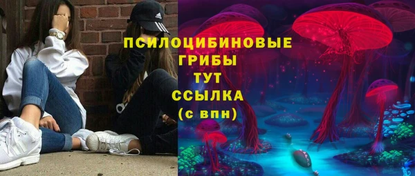 не бодяженный Абдулино
