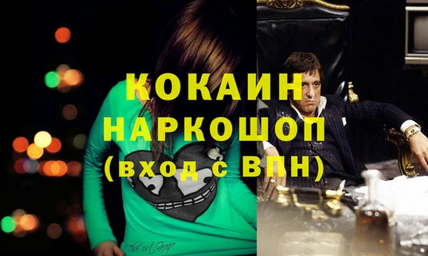 МДПВ Алзамай
