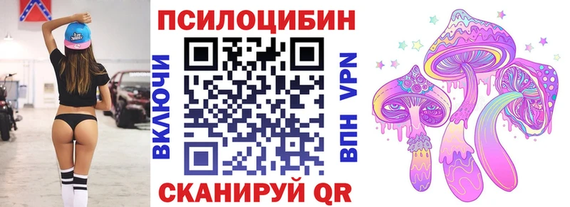 Псилоцибиновые грибы мухоморы  Чкаловск 