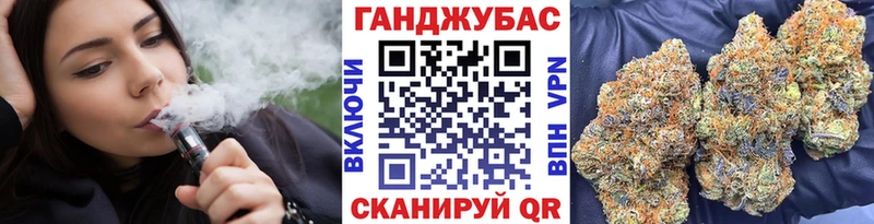 ссылка на мегу ССЫЛКА  Чкаловск  Бошки Шишки планчик  купить наркоту 